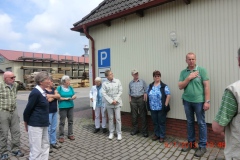 img_0007-24