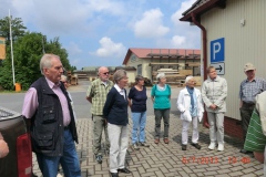 img_0008-25