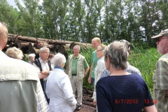 img_0010-25