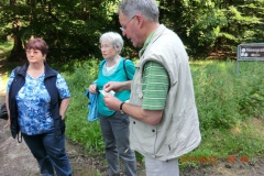 img_0021-21