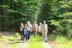 img_0022-21