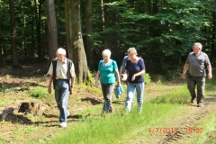 img_0024-21