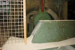 img_0041-9