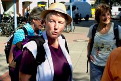 img_0001-40