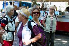 img_0003-40