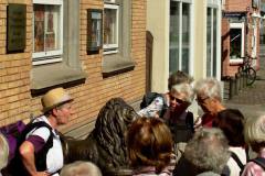 img_0004-40