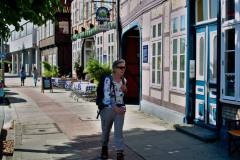 img_0008-39