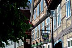 img_0009-39