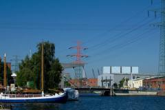 img_0010-39