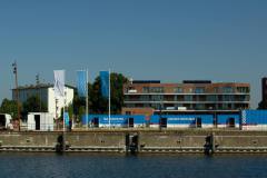 img_0011-39
