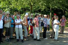 img_0012-39