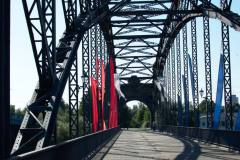 img_0019-35