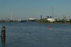 img_0020-34