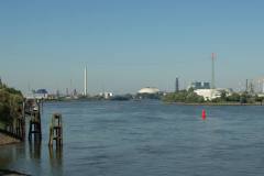 img_0021-32
