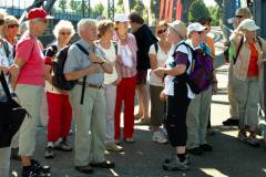 img_0022-32