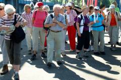 img_0023-32
