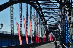 img_0026-31