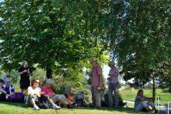 img_0027-29