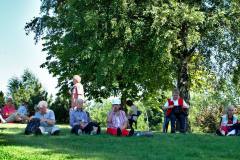 img_0029-28