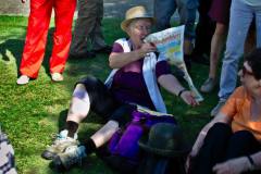 img_0030-27