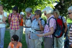 img_0031-24