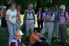 img_0032-24