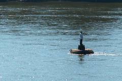 img_0034-22