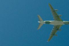 img_0035-20