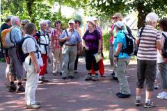 img_0037-19