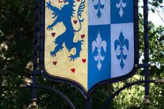 img_0040-13
