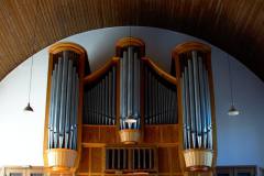 img_0050-10