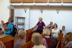 img_0053-7