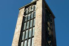 img_0055-6
