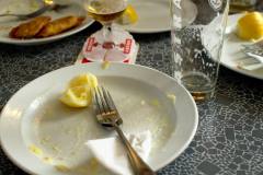 img_0058-4