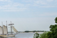 dscf0077