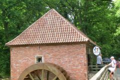 cimg0537