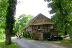 cimg0538