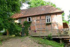 cimg0539