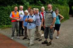 img_0001-41