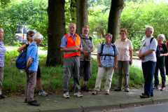 img_0003-41