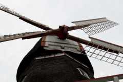 img_0014-39