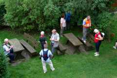 img_0015-39