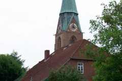 img_0018-37