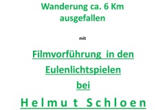 001-21