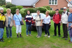 img_0001-12