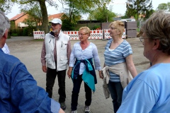 img_0016-12