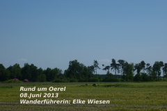 img_0001-19