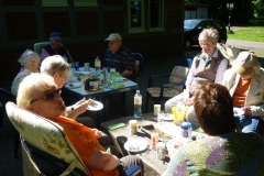 img_0018-18