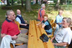 img_0022-26