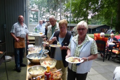 img_0031-21